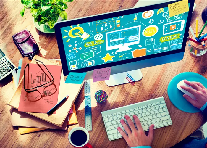  Titelbild Blog 1208