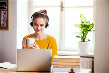 Zu Blogartikel 'WIFI Online Infotage: Weiterbildung als Must-have für neue berufliche Chancen' wechseln