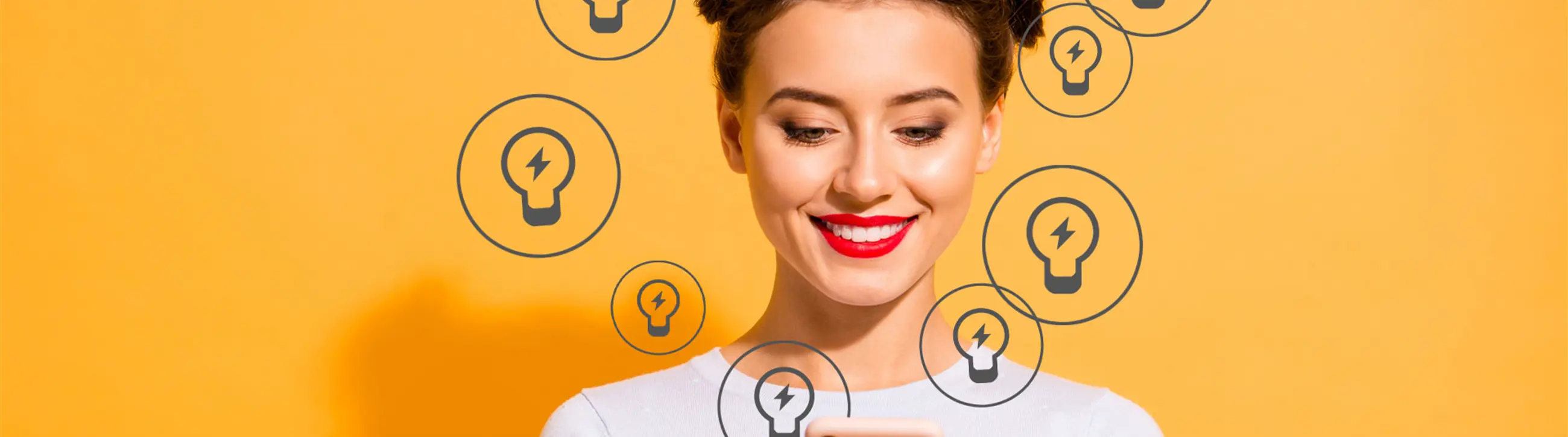 Foto: deagreez, adobestock