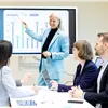WIFI Management Forum startet mit neuem Programm ins Seminarjahr 2026/27 - Titelbild