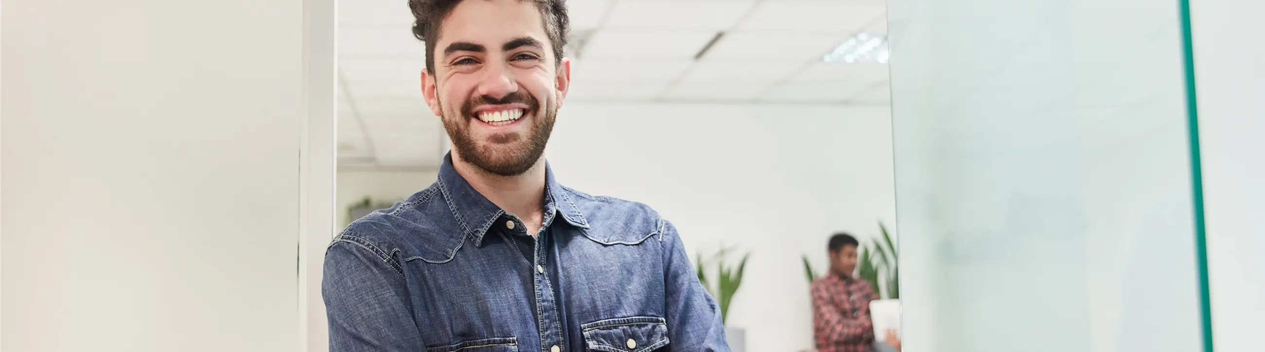 Foto: Adobe Stock