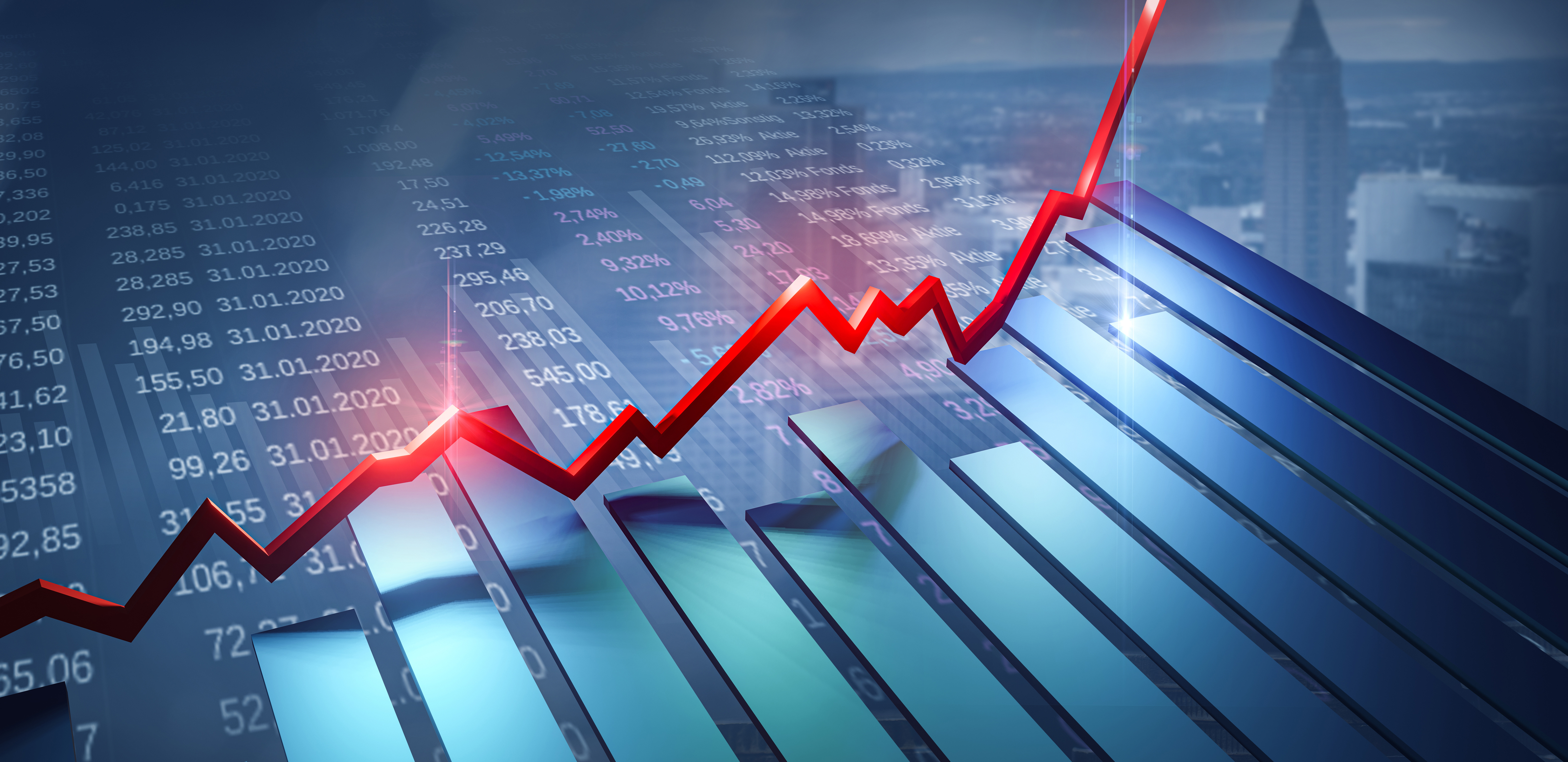 Grafik für -Eigenes Geld, eigene Entscheidungen