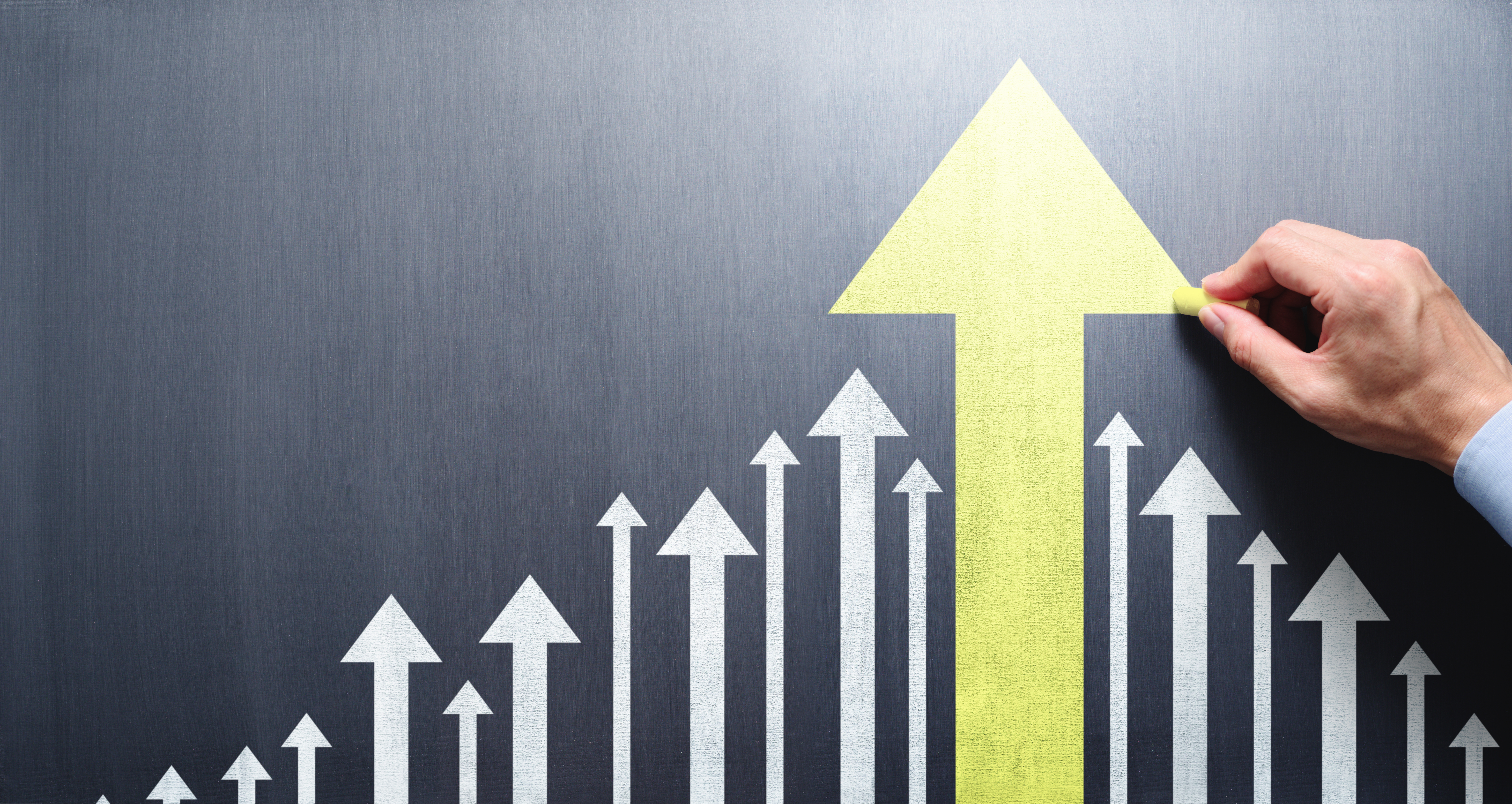 Grafik für -Karriere in Marketing und Kommunikation: Mit Praxiswissen zum Erfolg