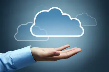 Zu Blogartikel 'Microsoft 365 – Der Schritt von der alten Welt in die neue Welt Kopie' wechseln