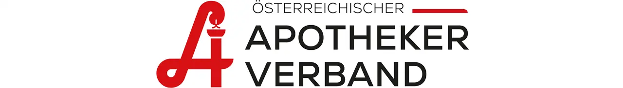 Logo Österreichischer Apothekerverband