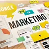 Marketing und Werbung im Wandel: Warum klare Strategien in Zeiten von KI und Digitalisierung heute wichtiger sind als je zuvor - Titelbild