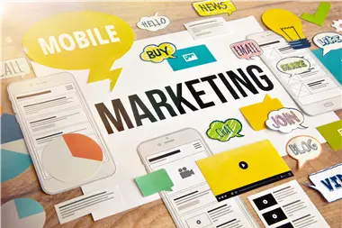 Zu Blogartikel 'Marketing und Werbung im Wandel: Warum klare Strategien in Zeiten von KI und Digitalisierung heute wichtiger sind als je zuvor' wechseln